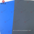 P80 bis P2000 Grit Silicon Automotive wasserdichtes Sandpapier